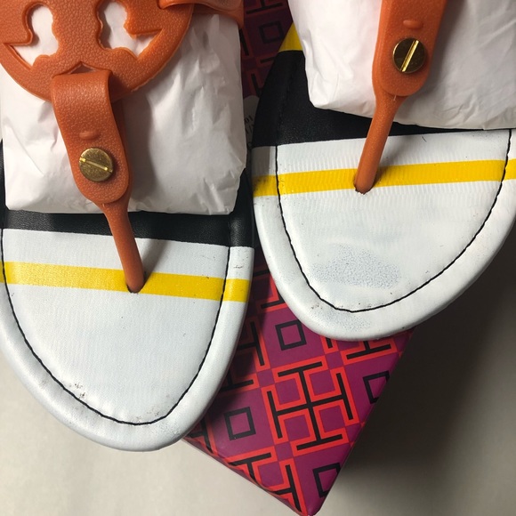 Solddd Outtt - Picture 4 of 4